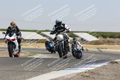 media/Sep-01-2025-Lets Ride (Mon) [[4370d11284]]/C Group/1240pm (Wheelie Bump)/